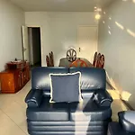 Apartamento Guaruja Praia Enseada 3 Dormitorios