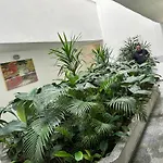 Apartamento Guaruja Praia Enseada 3 Dormitorios