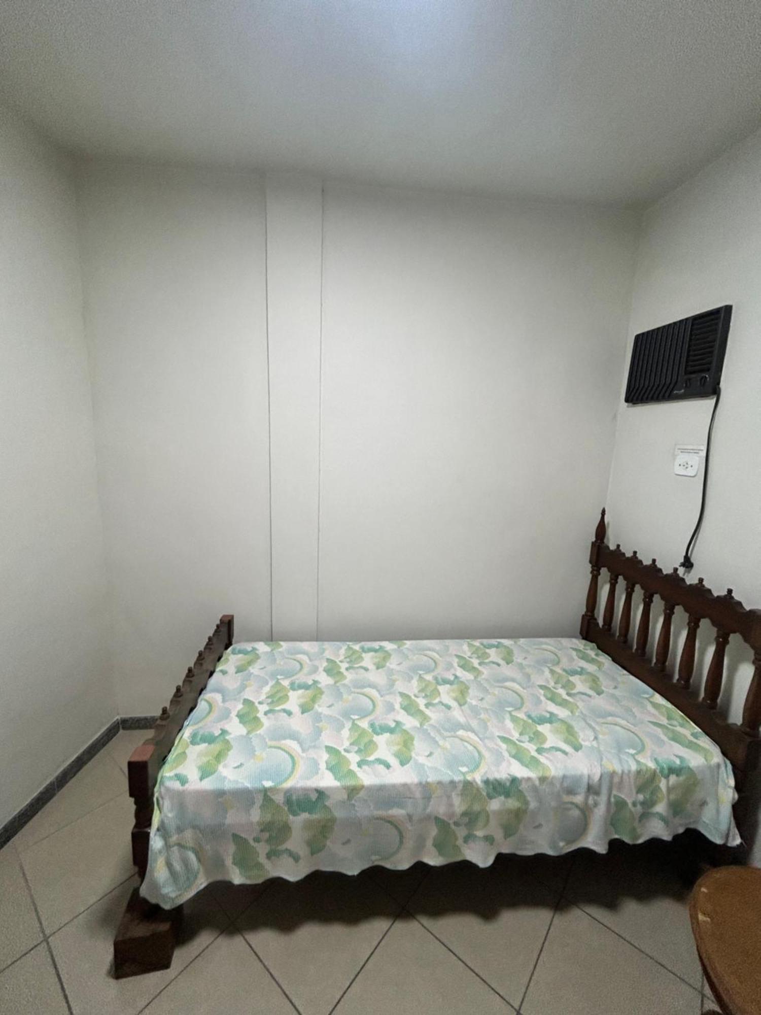 Enseada 3 Apartamento Guarujá